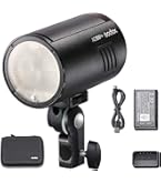 godox AD100Pro ストロボ 本体と付属品 godox AD100Pro ストロボ 本体と付属品 【公式通販】